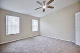 325 Stenstrom Road - Photo 15