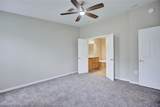 325 Stenstrom Road - Photo 16