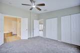 325 Stenstrom Road - Photo 17