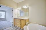 325 Stenstrom Road - Photo 18