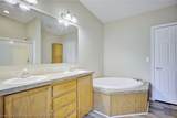 325 Stenstrom Road - Photo 20
