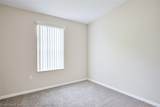325 Stenstrom Road - Photo 21