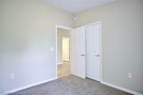 325 Stenstrom Road - Photo 22