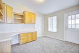 325 Stenstrom Road - Photo 23