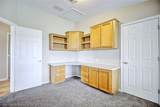 325 Stenstrom Road - Photo 24