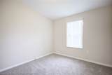 325 Stenstrom Road - Photo 25