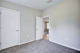 325 Stenstrom Road - Photo 26