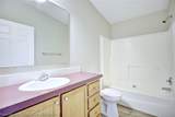 325 Stenstrom Road - Photo 27