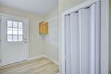 325 Stenstrom Road - Photo 28