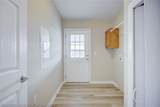 325 Stenstrom Road - Photo 29
