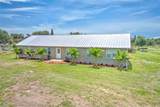 325 Stenstrom Road - Photo 3