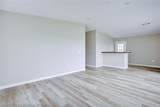 325 Stenstrom Road - Photo 30