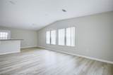 325 Stenstrom Road - Photo 31