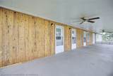 325 Stenstrom Road - Photo 33