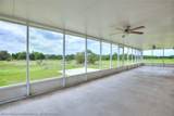 325 Stenstrom Road - Photo 34