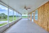 325 Stenstrom Road - Photo 35