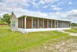 325 Stenstrom Road - Photo 36
