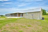325 Stenstrom Road - Photo 37