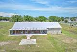 325 Stenstrom Road - Photo 39