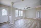 325 Stenstrom Road - Photo 4