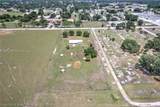 325 Stenstrom Road - Photo 40