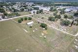 325 Stenstrom Road - Photo 41