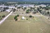 325 Stenstrom Road - Photo 42