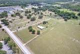 325 Stenstrom Road - Photo 43