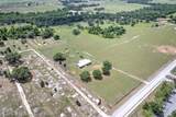 325 Stenstrom Road - Photo 45