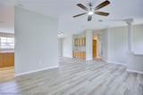 325 Stenstrom Road - Photo 5