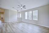 325 Stenstrom Road - Photo 6