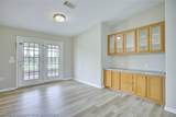325 Stenstrom Road - Photo 7