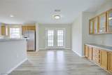 325 Stenstrom Road - Photo 8