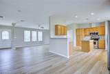 325 Stenstrom Road - Photo 9