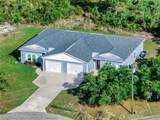 224 Cessna Way - Photo 1