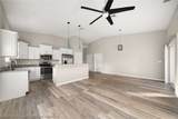 224 Cessna Way - Photo 11