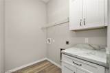 224 Cessna Way - Photo 13
