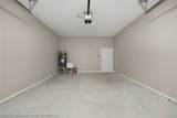 224 Cessna Way - Photo 14