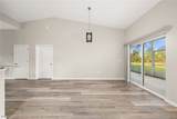 224 Cessna Way - Photo 16