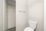 224 Cessna Way - Photo 18