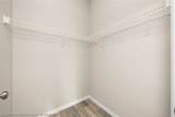 224 Cessna Way - Photo 20