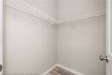 224 Cessna Way - Photo 21