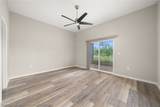 224 Cessna Way - Photo 22