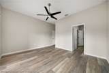 224 Cessna Way - Photo 24