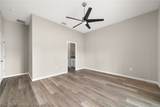 224 Cessna Way - Photo 25