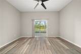 224 Cessna Way - Photo 26