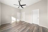 224 Cessna Way - Photo 27