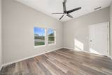 224 Cessna Way - Photo 28