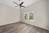 224 Cessna Way - Photo 29