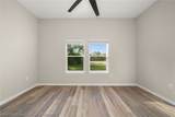 224 Cessna Way - Photo 30